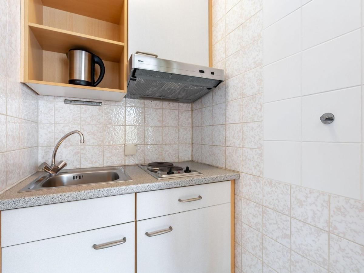 Nice Studio Near Luxembourg Bollendorf Ngoại thất bức ảnh