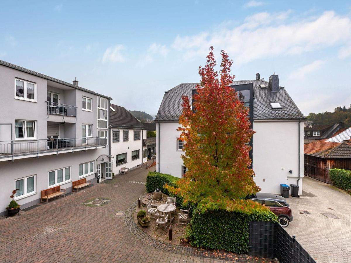 Nice Studio Near Luxembourg Bollendorf Ngoại thất bức ảnh