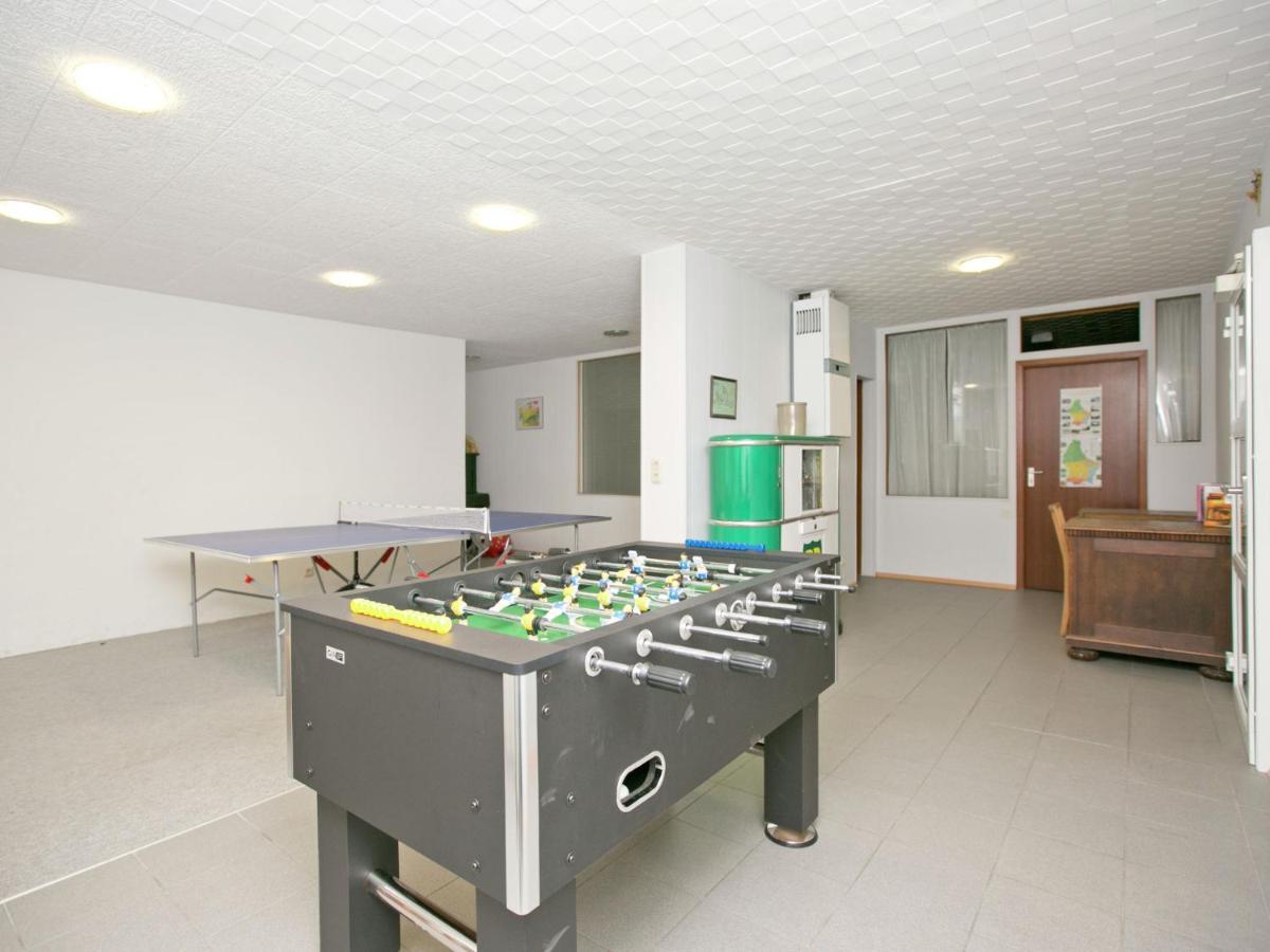 Nice Studio Near Luxembourg Bollendorf Ngoại thất bức ảnh