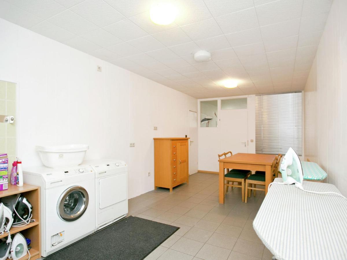 Nice Studio Near Luxembourg Bollendorf Ngoại thất bức ảnh